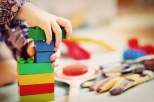 Holiday Toy and Food Distribution to be held as drive-thru this year